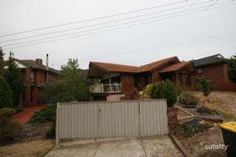 10 Kimba Gr, Pasadena, SA 5042