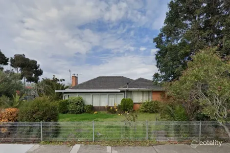 Property photo of 55 May Street Altona North VIC 3025