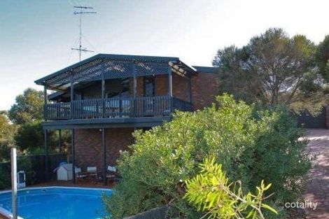 Property photo of 60 Bowering Hill Road Port Willunga SA 5173