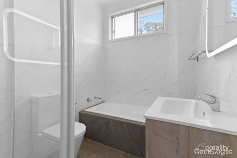 Property photo of 5 Cooyong Crescent Toongabbie NSW 2146