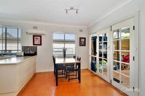 Property photo of 122 Springfield Avenue Kotara NSW 2289