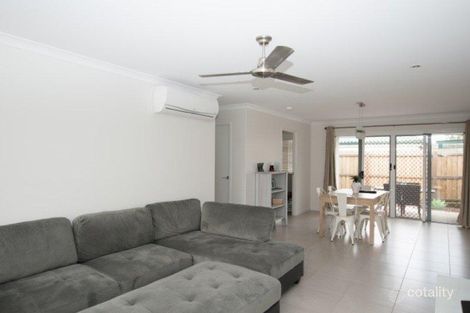 Property photo of 3/102 Burnett Street Buderim QLD 4556