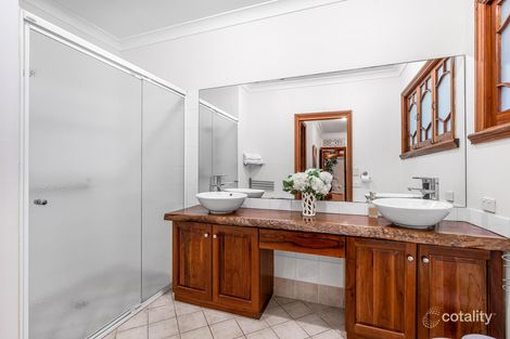 Property photo of 2/409 Esplanade Manly QLD 4179