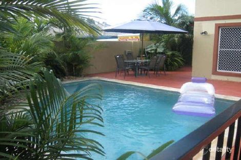 Property photo of 69 Seville Circuit Burleigh Waters QLD 4220