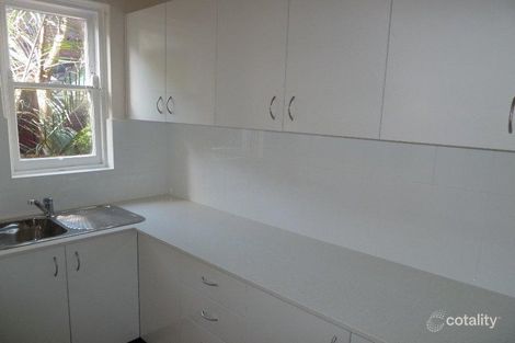 Property photo of 2/1 Victoria Street Queens Park NSW 2022