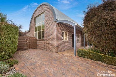 3/6 Eliza Lane, Armidale, NSW 2350
