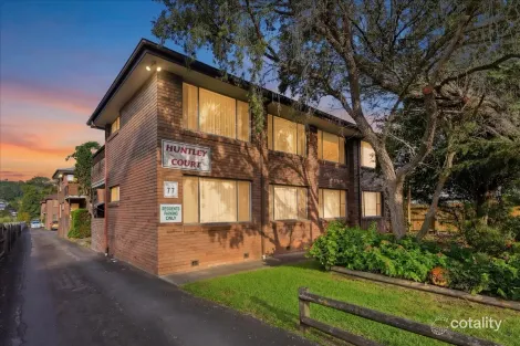 13/77 Menangle St, Picton, NSW 2571