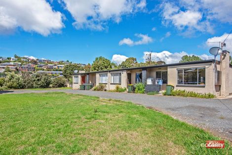 Property photo of 1/67 West Park Grove Park Grove TAS 7320