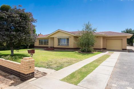 Property photo of 22 Marchant Road Strathalbyn SA 5255