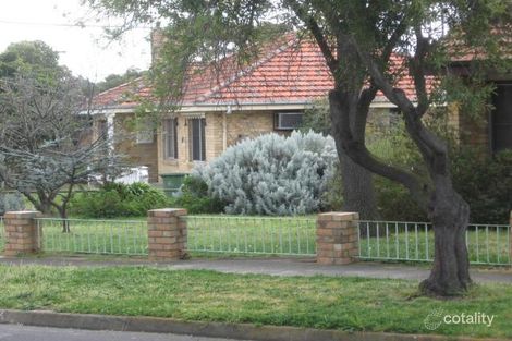 12 Arcadia Ave, Reservoir, VIC 3073