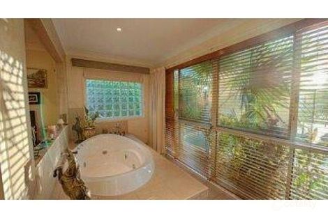 Property photo of 116 Tepequar Drive Maroochydore QLD 4558