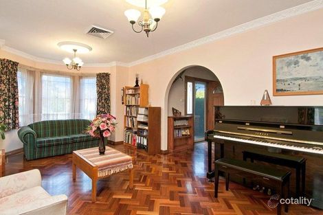 Property photo of 9 Merriwa Place Cherrybrook NSW 2126