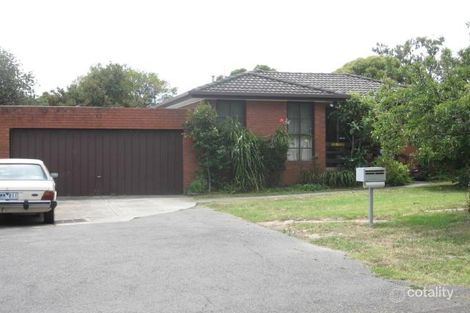 Property photo of 5/5-11 Orion Street Vermont VIC 3133