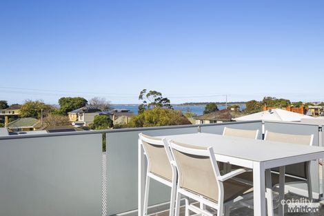 Property photo of 36 Vautier Street Rippleside VIC 3215