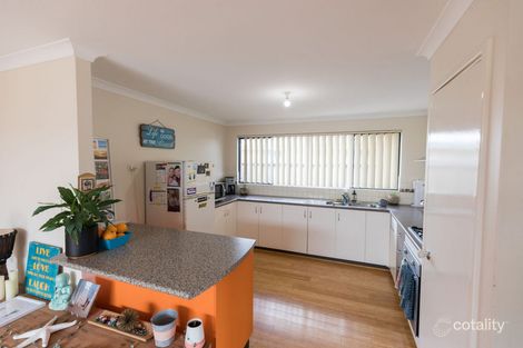 Property photo of 6 Kestrel Court Cowaramup WA 6284