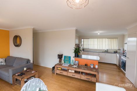 Property photo of 6 Kestrel Court Cowaramup WA 6284