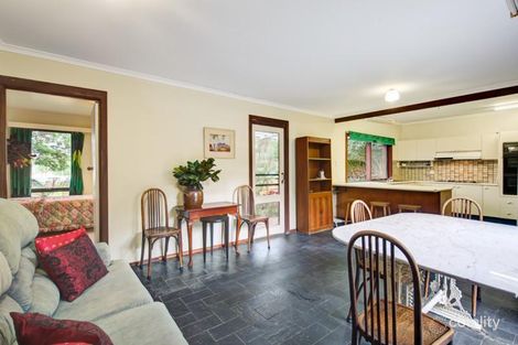 Property photo of 15 Grace Street Camberwell VIC 3124