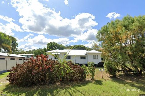 2/369 Paterson Ave, Koongal, QLD 4701