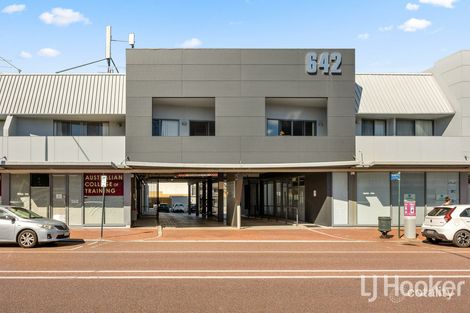 Property photo of 5/642 Albany Highway Victoria Park WA 6100