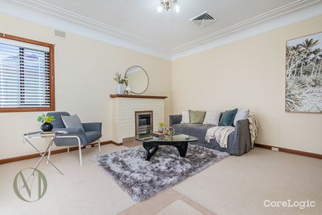 Property photo of 356 Kissing Point Road Ermington NSW 2115