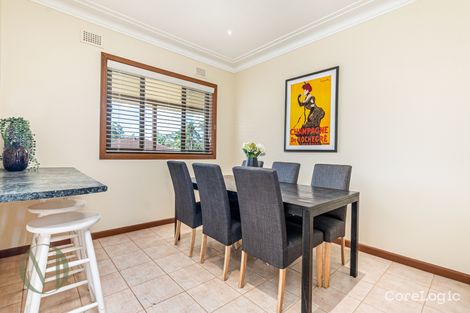 Property photo of 356 Kissing Point Road Ermington NSW 2115