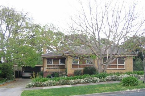 26 Vivianne Ave, Mont Albert North, VIC 3129