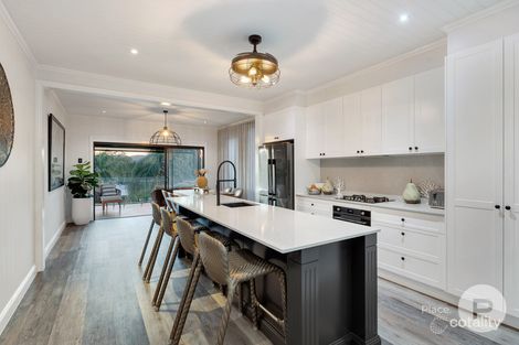 Property photo of 20 Garling Street Red Hill QLD 4059