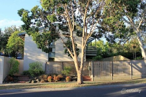 Property photo of 1A Miami Street Hawthorn East VIC 3123