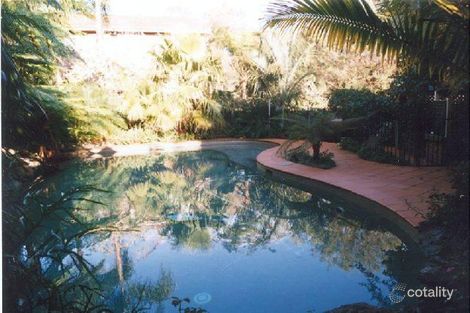 Property photo of 7 Yerong Place Castle Hill NSW 2154