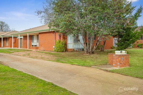 Property photo of 1/9 Simone Road Bacchus Marsh VIC 3340