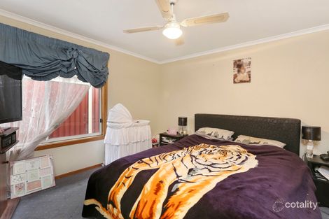 Property photo of 100 Goldsworthy Road Corio VIC 3214