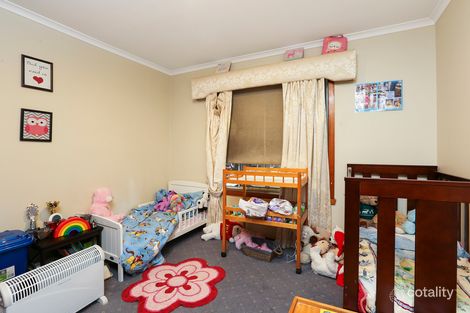 Property photo of 100 Goldsworthy Road Corio VIC 3214