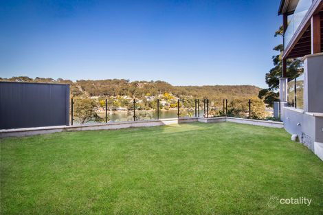 Property photo of 86 Prices Circuit Woronora NSW 2232