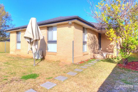 58 Millicent St, Greystanes, NSW 2145