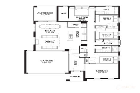 48 Holstein Cres, Tarneit, VIC 3029
