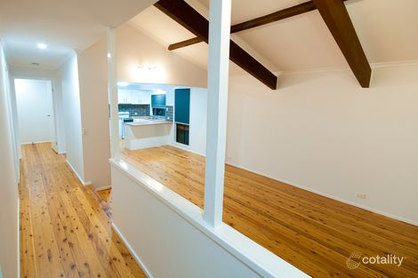 Property photo of 304 Farmborough Road Farmborough Heights NSW 2526