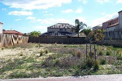 15 Gainsford Lane, Mount Claremont, WA 6010