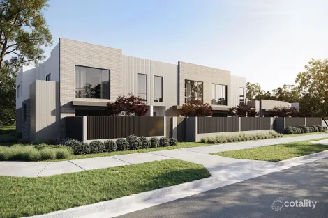 103 Stella Young Way, Denman Prospect, ACT 2611