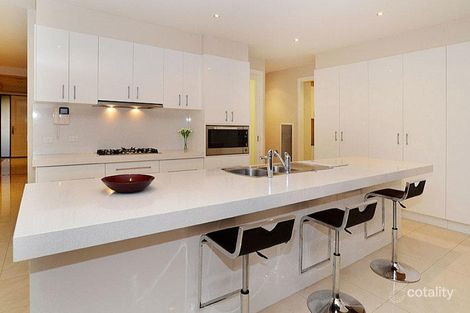 Property photo of 17 Speargrass Drive Hillside VIC 3037