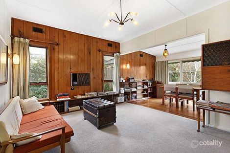 Property photo of 9 Napier Street Mentone VIC 3194