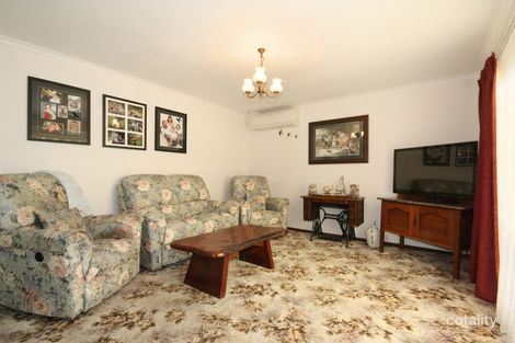 Property photo of 21 Heather Road Happy Valley SA 5159