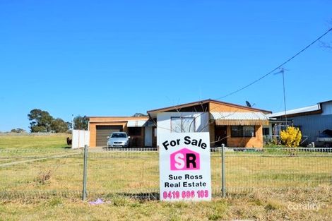 272 Falconer Rd, Guyra, NSW 2365