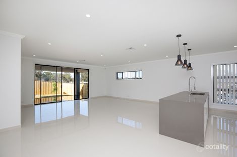 Property photo of 2 Moxon Street Oran Park NSW 2570
