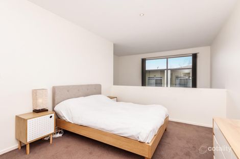Property photo of 8/30 Ijong Street Braddon ACT 2612