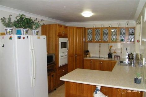 Property photo of 8 Alpha Street Kirwan QLD 4817