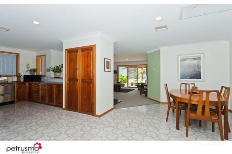 Property photo of 4 Florelyn Terrace Geilston Bay TAS 7015
