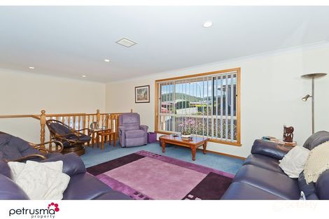 Property photo of 4 Florelyn Terrace Geilston Bay TAS 7015