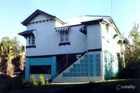 51 Erica St, Cannon Hill, QLD 4170