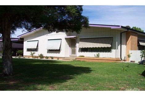 Property photo of 8 Donaldson Street Finley NSW 2713