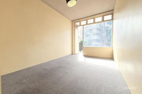 4/187 Old South Head Rd, Bondi Junction, NSW 2022